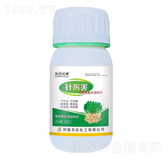 ��������ˮ�ܷ���-ᘅ���-���r(n��ng)��(y��u)��-���r(n��ng)����