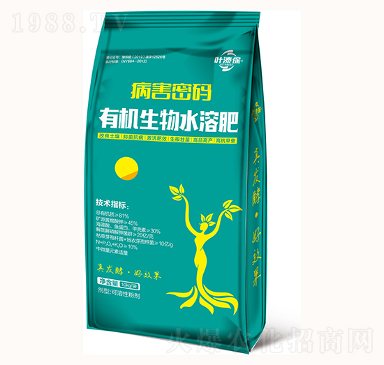 �ЙC(j��)����ˮ�ܷ�-�����ܴa-�~�̷ʘI(y��)