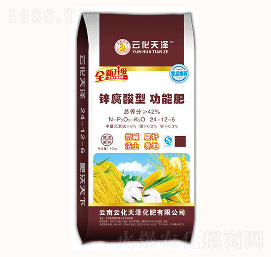 �\�����͹��ܷ�24-12-6-�ƻ����