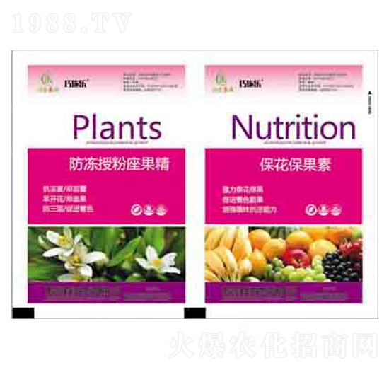 �����ڷ�������+���������� ��(r��n)��