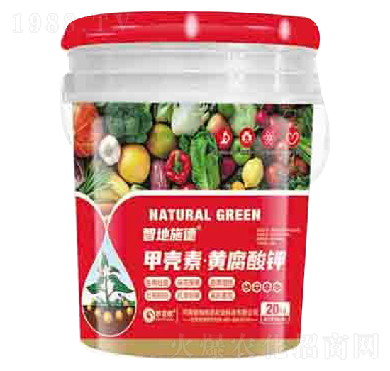 �ך����S����� ����