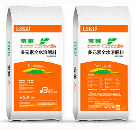 ��Ԫ��ȫˮ�ܷ���-���R-��������