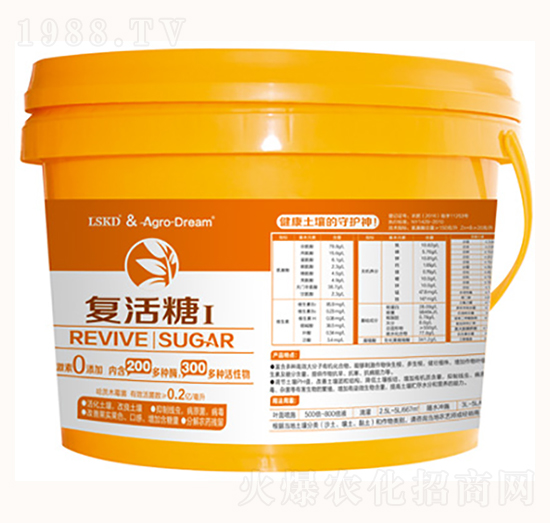 ��(f��)���Ǣ�-��������