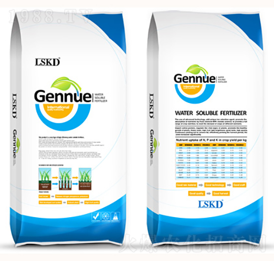 Gennue-��������