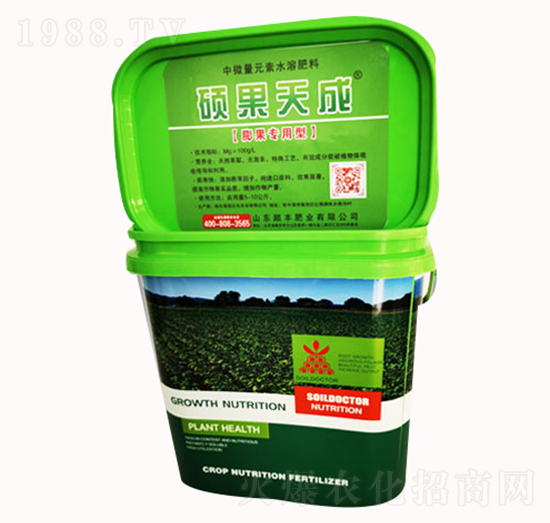 �T����ɣ������(zhu��n)���ͣ�-��L(f��ng)�ʘI(y��)