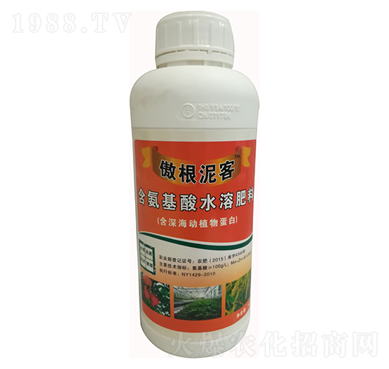 ��������ˮ�ܷ���-�������-���R�r(n��ng)�I(y��)