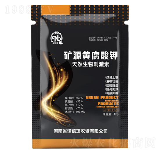 �VԴ�S�����-�Z����