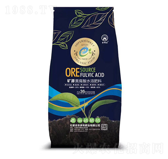 �VԴ�S����ˮ�ܷ���-�r(n��ng)�����ʘI(y��)