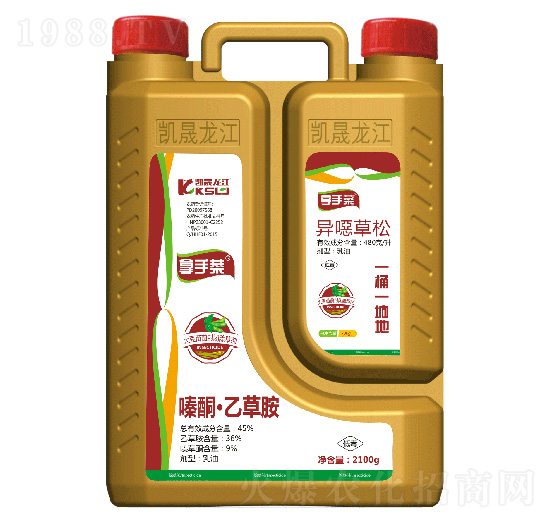 45%�ͪ���Ҳݰ�+480��ÿ�����f����-���ֲ�-�P������