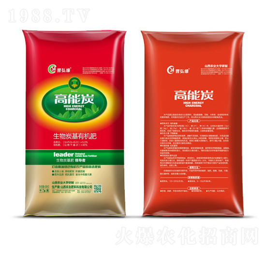 �߶�����̿���ЙC(j��)��-����̿-�r(n��ng)�ѷ���