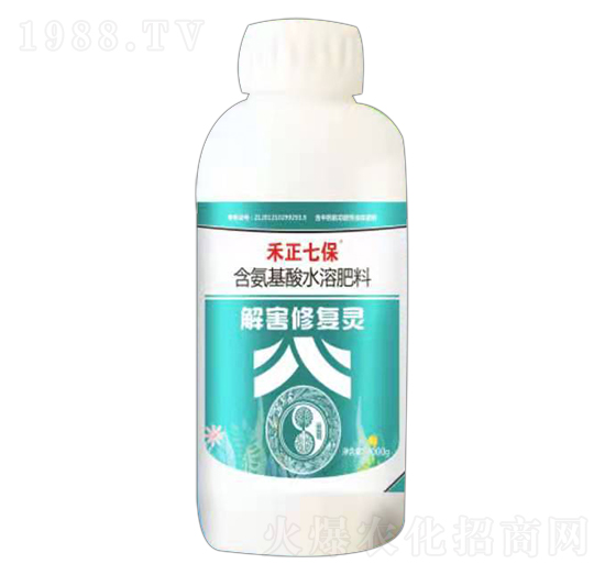 ��������ˮ�ܷ���-�⺦�ޏ�(f��)�`-�����߱�