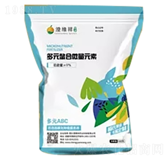 ��Ԫ��΢��Ԫ�ط�-�ξ���