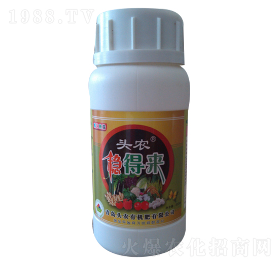 ������ˮ�ܷ�-��(w��n)�Á�-�^�r(n��ng)