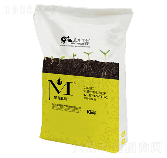 ������I���������ʹ���Ԫ��ˮ�ܷ���17-17-17+TE+C-��»��r(n��ng)