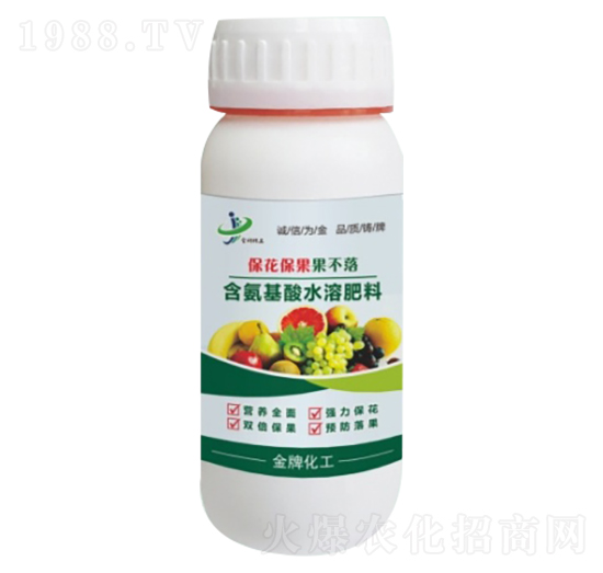 ��������ˮ�ܷ��� �������������� ���ƻ���