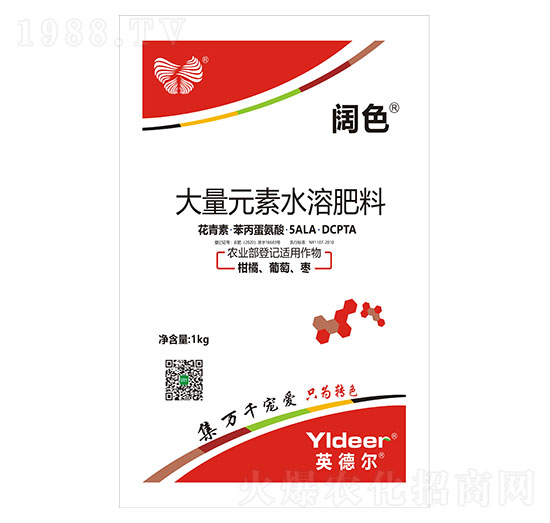 ����Ԫ��ˮ�ܷ��� �ɫ � �����