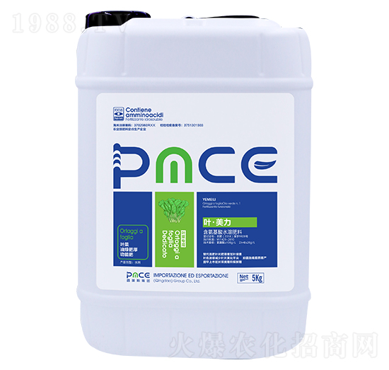 �~�ˌ��ú�������ˮ�ܷ���  �~������ ����˹