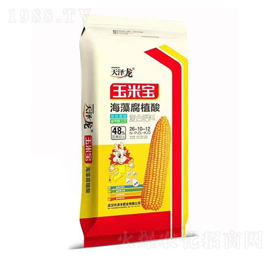 ���帯ֳ���(f��)�Ϸ���28-10-12 ���׌� �����