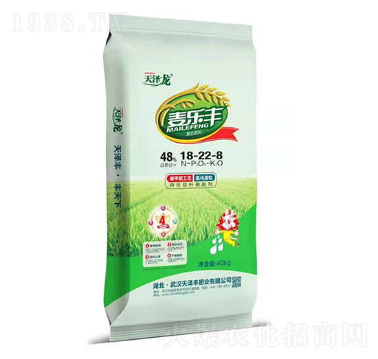 ��(f��)�Ϸ���18-22-8 �����S �����