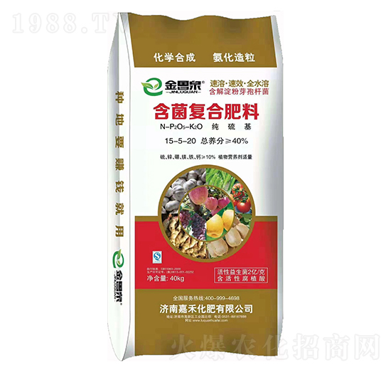 ������(f��)�Ϸ���15-5-20 �κ�