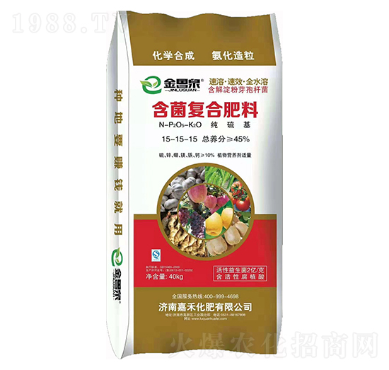 ������(f��)�Ϸ���15-15-15 �κ�