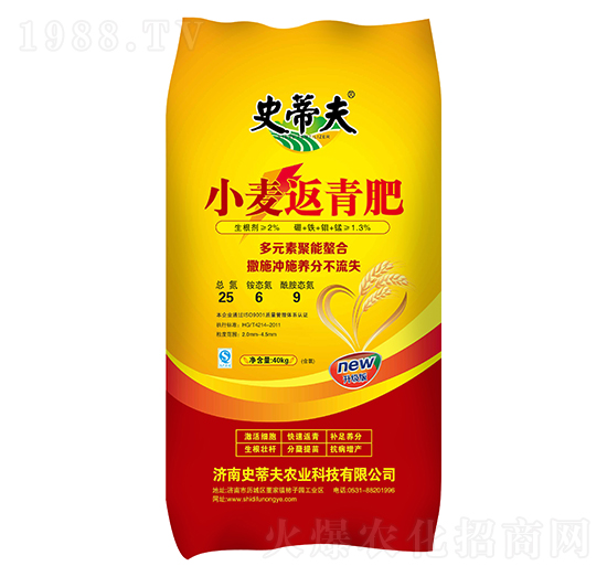 С�������25-6-9 ʷ�ٷ� �κ�