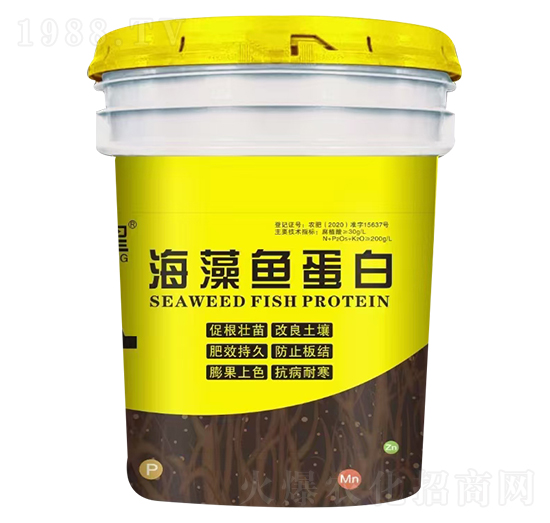 �����~(y��)���� ����