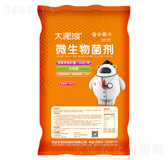 ΢������� ������ ���_