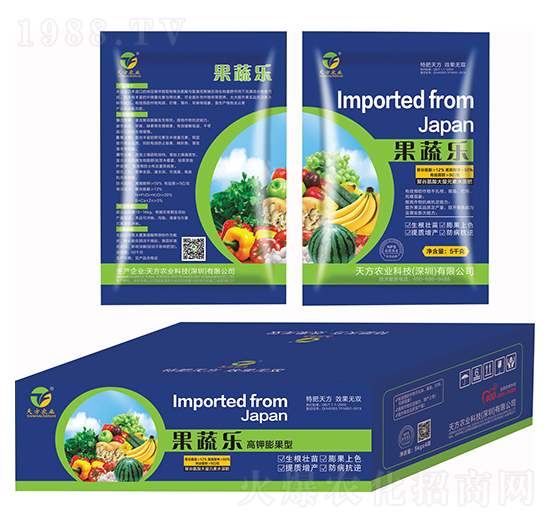 �������;۹Ȱ������Ԫ��ˮ�ܷ� ���ߘ� �췽�r(n��ng)�I(y��)