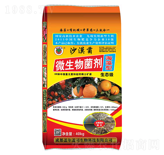 ������΢������� ɳĮ�� �w���w˾