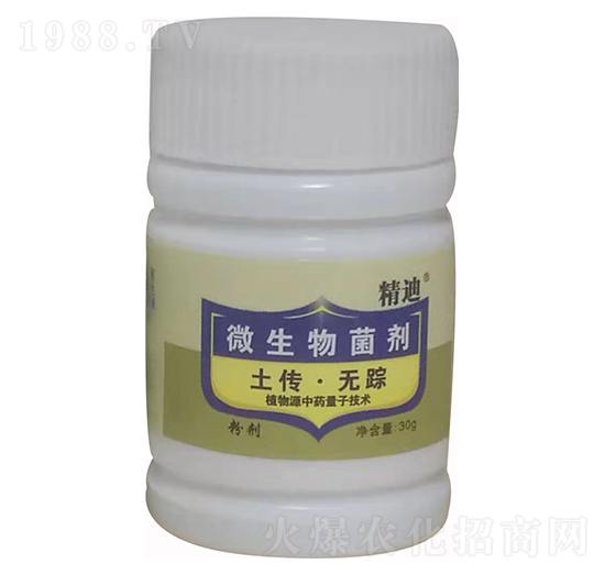 ΢������� �������oۙ ����