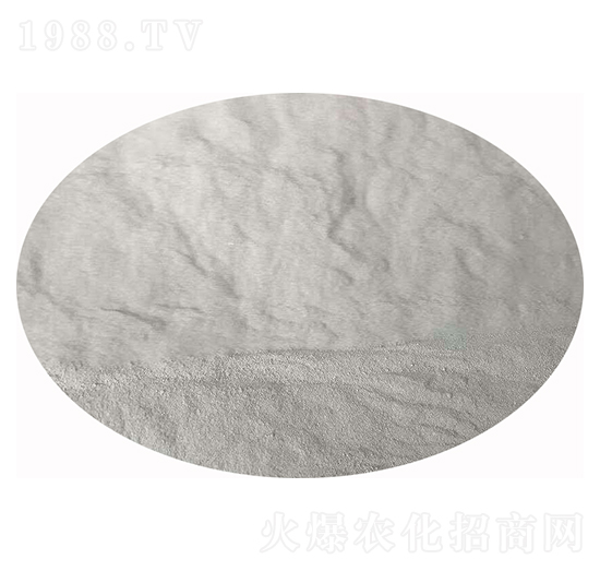 ���}�� �������}��