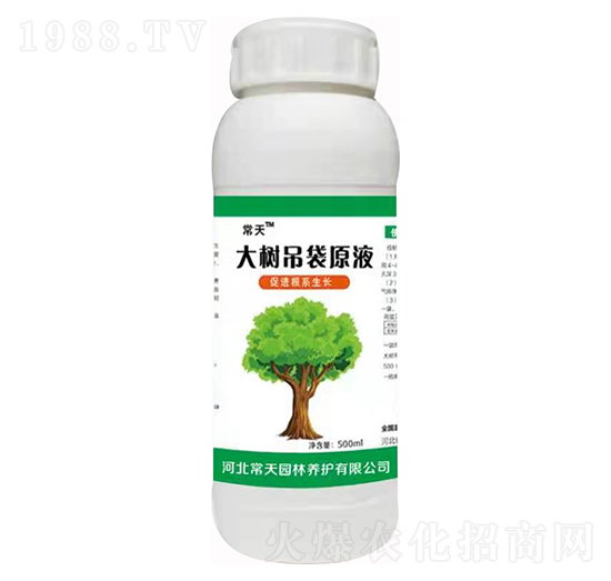 ���(sh��)����ԭҺ ����