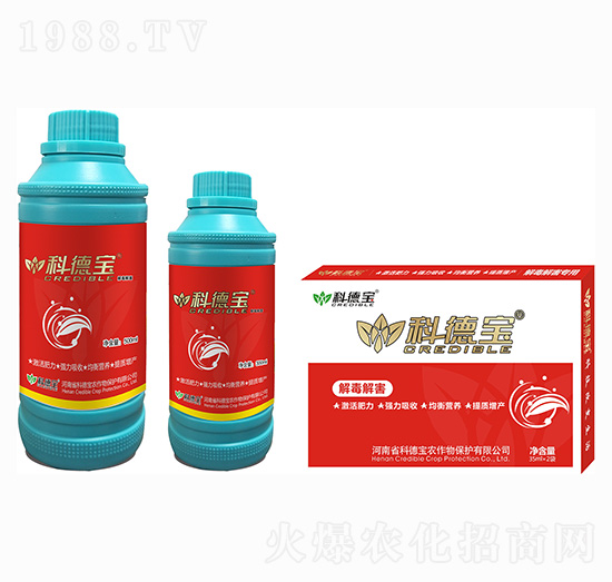 �ⶾ�⺦��(zhu��n)��ˮ�ܷ�-�Ƶ�