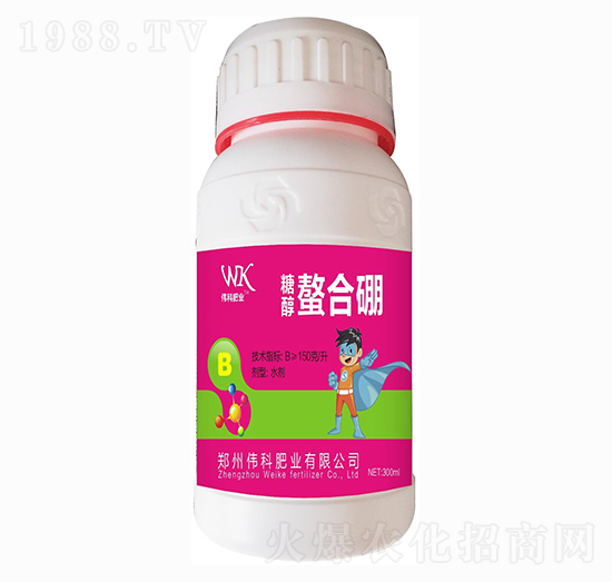 �Ǵ������� ���ƷʘI(y��)