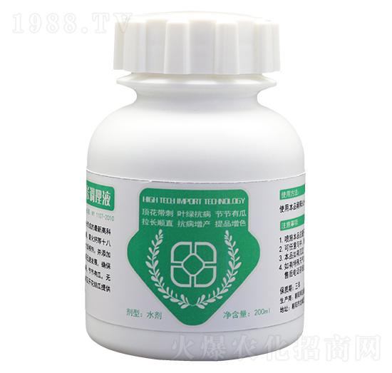 �S����ɫ��L(zh��ng)�{(di��o)��Һ ������