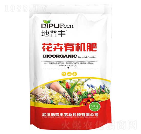 �����ЙC(j��)�� �����S