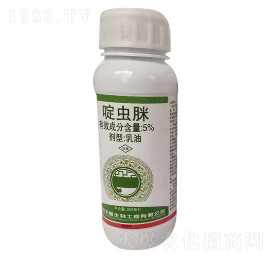 5%��x�� �������