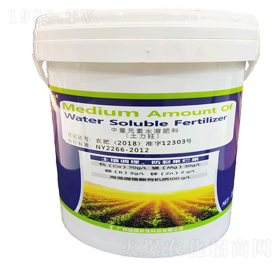 ����Ԫ��ˮ�ܷ� �̴�ʩ�������� ����r(n��ng)�I(y��)