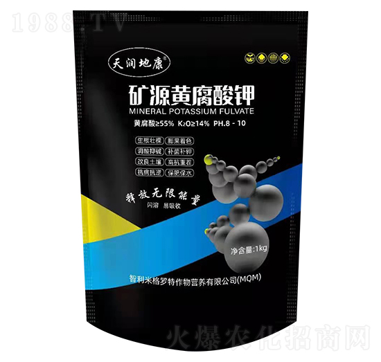 �VԴ�S����� �읙(r��n)�ؿ� �׸��_��