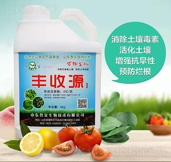 �S��Դ ����