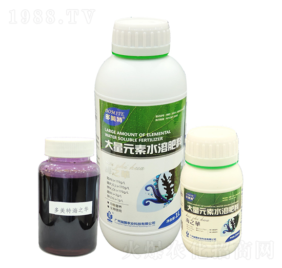 �����ء���֮�A ���(gu��)�r(n��ng)�I(y��)