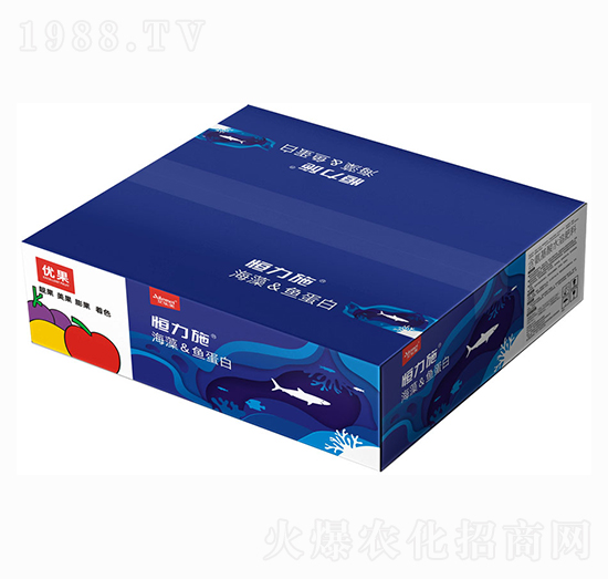 ����ʩ�����~���� ����(l��)��