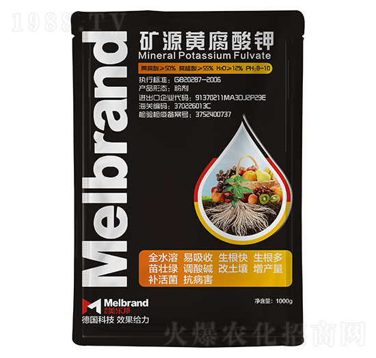 1000ml�VԴ�S����� ������