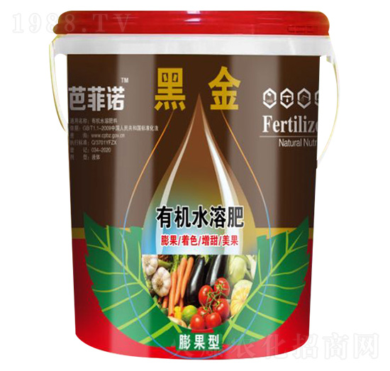 ������ЙC(j��)ˮ�ܷ� �ڽ� �f�������