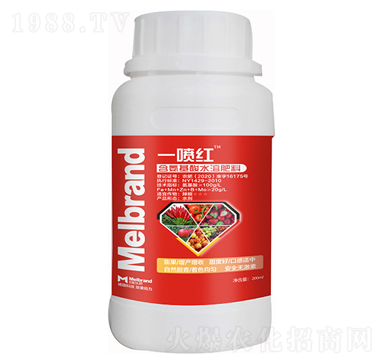 ��������ˮ�ܷ��� һ���t ������