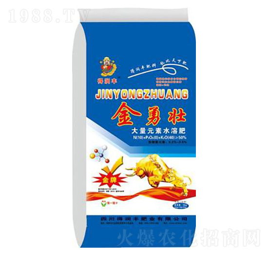 ����Ԫ��ˮ�ܷ� ����?t��ng)?�Ý�(r��n)�S