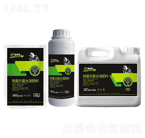 ΢��Ԫ��ˮ�ܷ��� ʩ���Z