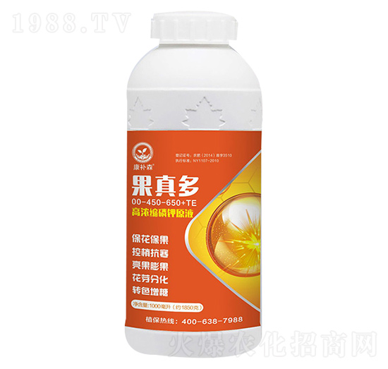 �ߝ�s���ԭҺ00-450-650+TE ����� ���aɭ