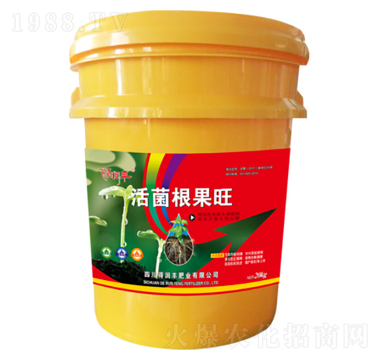 ��������� �Ý�(r��n)�S